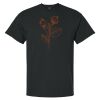 Gildan Ultra Cotton Adult T-Shirt Thumbnail