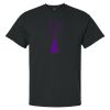 Gildan Ultra Cotton Adult T-Shirt Thumbnail