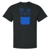 Gildan Ultra Cotton Adult T-Shirt Thumbnail