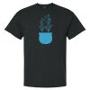 Gildan Ultra Cotton Adult T-Shirt Thumbnail