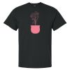 Gildan Ultra Cotton Adult T-Shirt Thumbnail