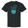 Gildan Ultra Cotton Adult T-Shirt Thumbnail