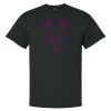 Gildan Ultra Cotton Adult T-Shirt Thumbnail