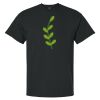 Gildan Ultra Cotton Adult T-Shirt Thumbnail