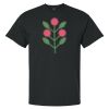 Gildan Ultra Cotton Adult T-Shirt Thumbnail