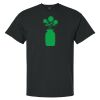 Gildan Ultra Cotton Adult T-Shirt Thumbnail
