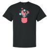 Gildan Ultra Cotton Adult T-Shirt Thumbnail