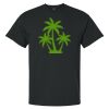 Gildan Ultra Cotton Adult T-Shirt Thumbnail