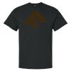 Gildan Ultra Cotton Adult T-Shirt Thumbnail
