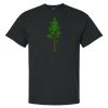 Gildan Ultra Cotton Adult T-Shirt Thumbnail