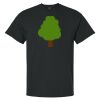Gildan Ultra Cotton Adult T-Shirt Thumbnail