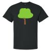 Gildan Ultra Cotton Adult T-Shirt Thumbnail