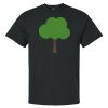 Gildan Ultra Cotton Adult T-Shirt Thumbnail