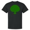 Gildan Ultra Cotton Adult T-Shirt Thumbnail