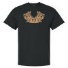 Gildan Ultra Cotton Adult T-Shirt Thumbnail