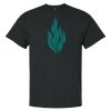 Gildan Ultra Cotton Adult T-Shirt Thumbnail