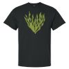 Gildan Ultra Cotton Adult T-Shirt Thumbnail