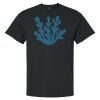 Gildan Ultra Cotton Adult T-Shirt Thumbnail