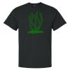 Gildan Ultra Cotton Adult T-Shirt Thumbnail