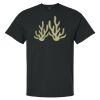 Gildan Ultra Cotton Adult T-Shirt Thumbnail