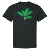Gildan Ultra Cotton Adult T-Shirt Thumbnail
