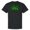 Gildan Ultra Cotton Adult T-Shirt Thumbnail