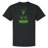 Gildan Ultra Cotton Adult T-Shirt Thumbnail