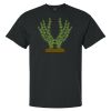Gildan Ultra Cotton Adult T-Shirt Thumbnail