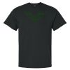 Gildan Ultra Cotton Adult T-Shirt Thumbnail