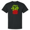 Gildan Ultra Cotton Adult T-Shirt Thumbnail