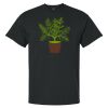 Gildan Ultra Cotton Adult T-Shirt Thumbnail