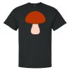Gildan Ultra Cotton Adult T-Shirt Thumbnail