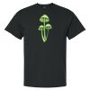 Gildan Ultra Cotton Adult T-Shirt Thumbnail