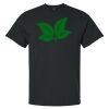 Gildan Ultra Cotton Adult T-Shirt Thumbnail
