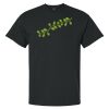 Gildan Ultra Cotton Adult T-Shirt Thumbnail