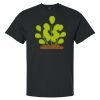 Gildan Ultra Cotton Adult T-Shirt Thumbnail