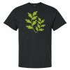Gildan Ultra Cotton Adult T-Shirt Thumbnail