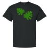 Gildan Ultra Cotton Adult T-Shirt Thumbnail