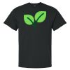 Gildan Ultra Cotton Adult T-Shirt Thumbnail