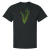 Gildan Ultra Cotton Adult T-Shirt Thumbnail