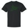 Gildan Ultra Cotton Adult T-Shirt Thumbnail