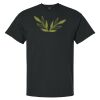 Gildan Ultra Cotton Adult T-Shirt Thumbnail