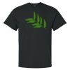Gildan Ultra Cotton Adult T-Shirt Thumbnail