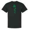 Gildan Ultra Cotton Adult T-Shirt Thumbnail