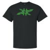 Gildan Ultra Cotton Adult T-Shirt Thumbnail