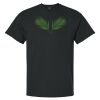 Gildan Ultra Cotton Adult T-Shirt Thumbnail