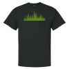Gildan Ultra Cotton Adult T-Shirt Thumbnail
