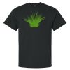 Gildan Ultra Cotton Adult T-Shirt Thumbnail