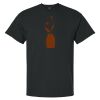 Gildan Ultra Cotton Adult T-Shirt Thumbnail