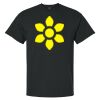 Gildan Ultra Cotton Adult T-Shirt Thumbnail
